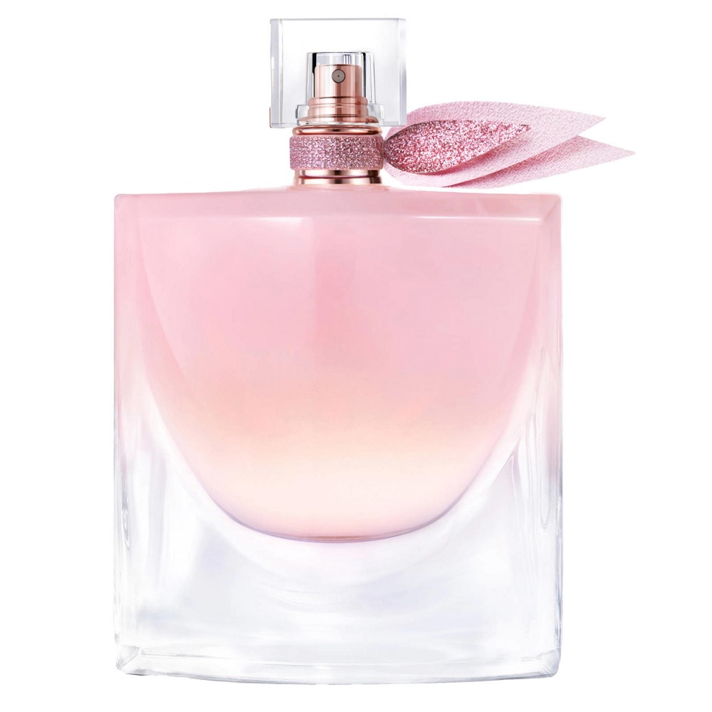La Vie Est Belle Vanille Nude 3