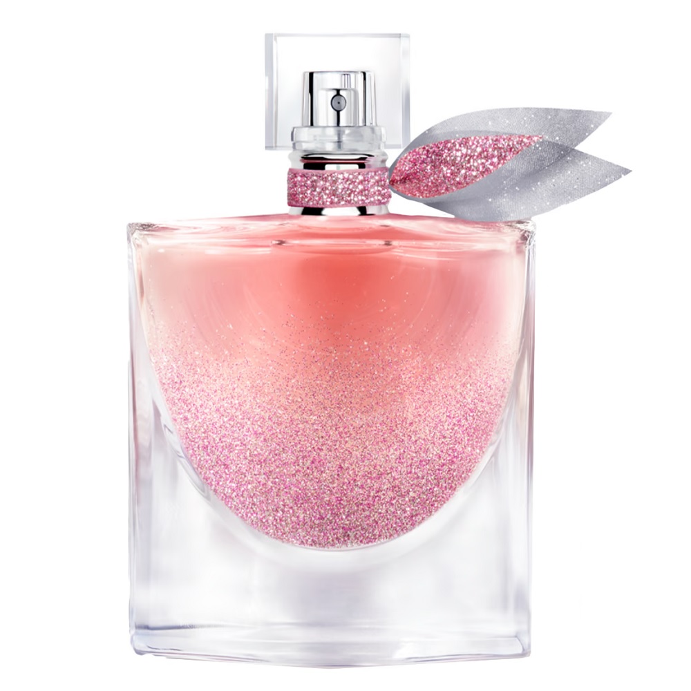 La Vie Est Belle L'Eau De Sparkling Edition La Vie Est Belle Sparkling Edition Eau De Náhradná Náplň Do Rozprašovača