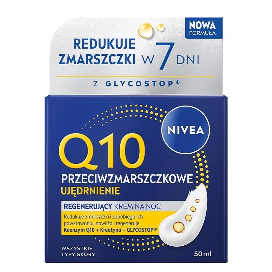 Q10 Power