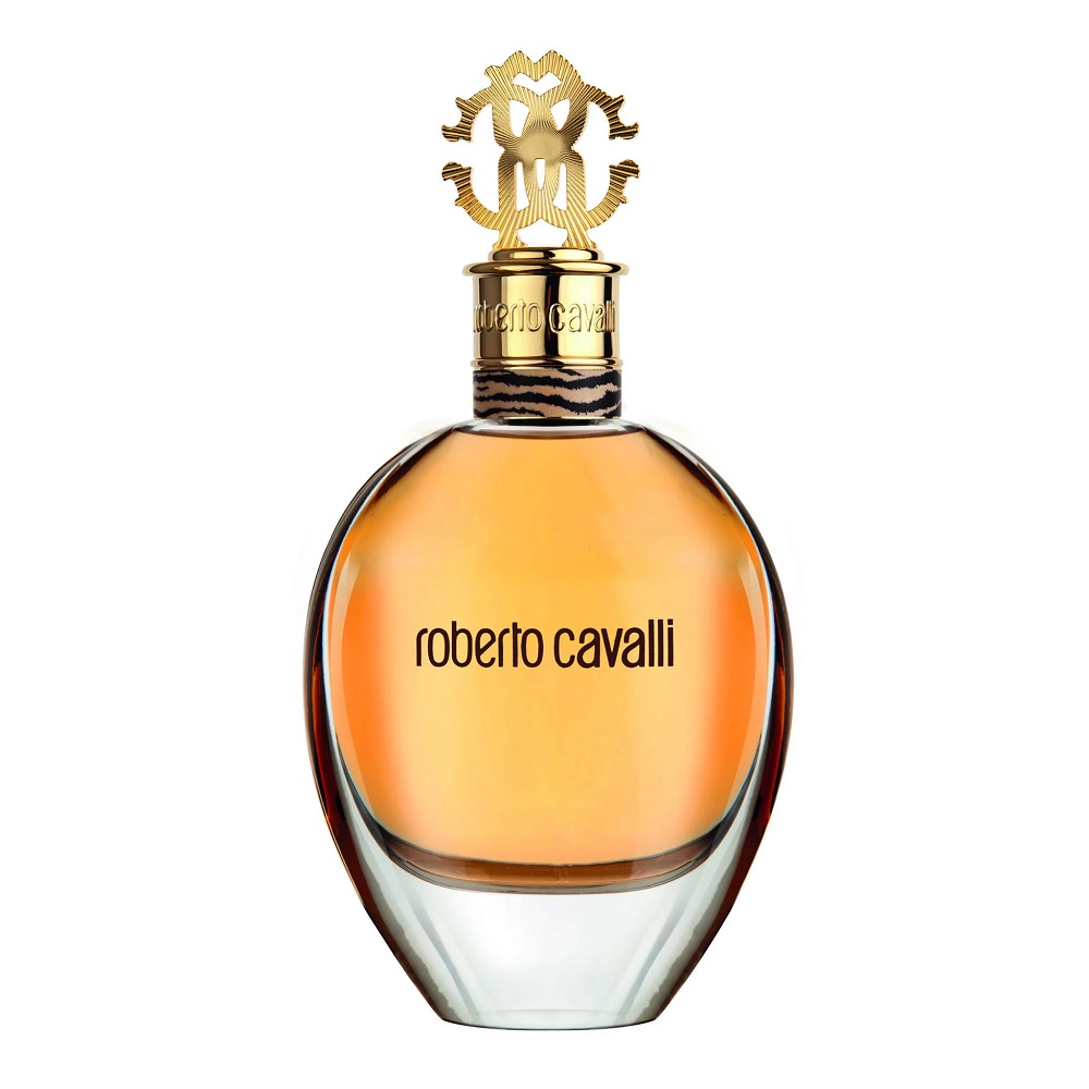 Signature Woda Perfumowana Spray