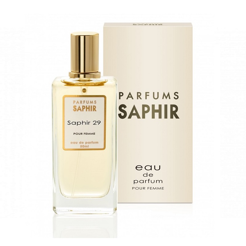 29 Women Woda Perfumowana Spray