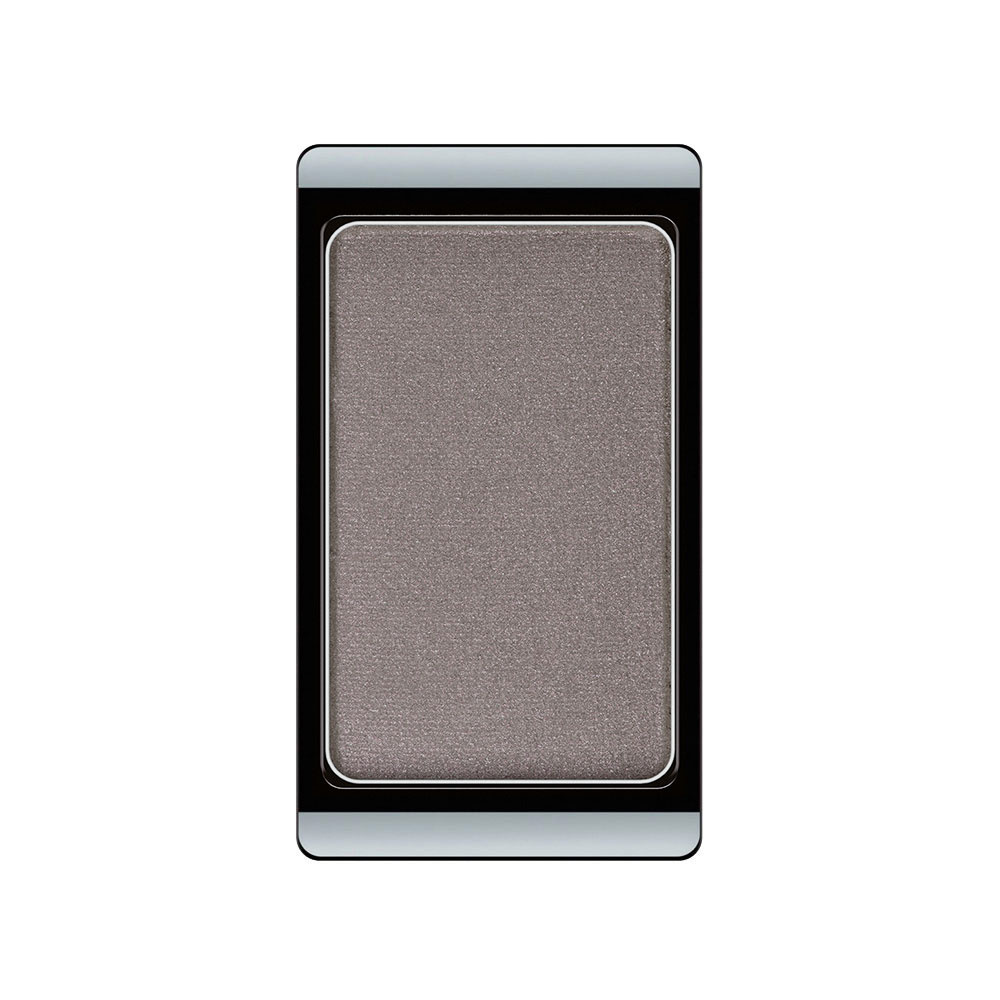 Eyeshadow Matt 6