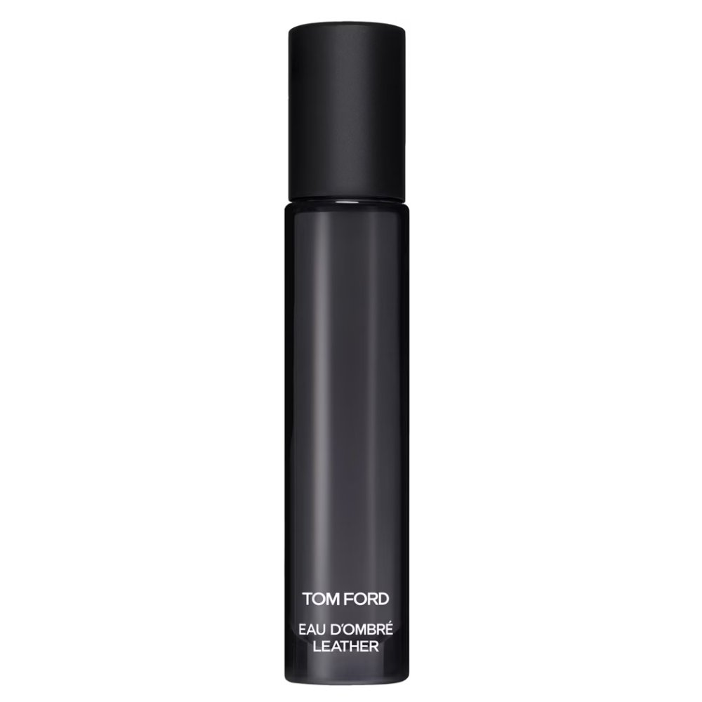 Eau D'Ombre Leather Woda Toaletowa Spray 2
