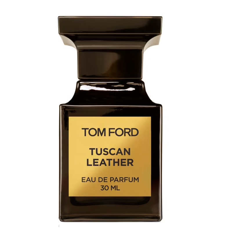 Tuscan Leather 3