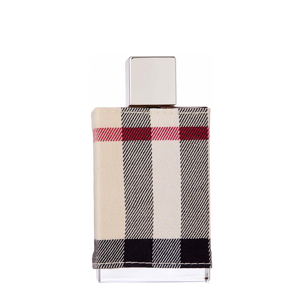 London For Women Woda Perfumowana Spray 3