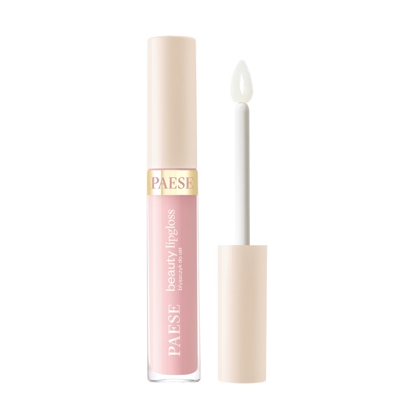 Tasty Lips Beauty Lipgloss 2