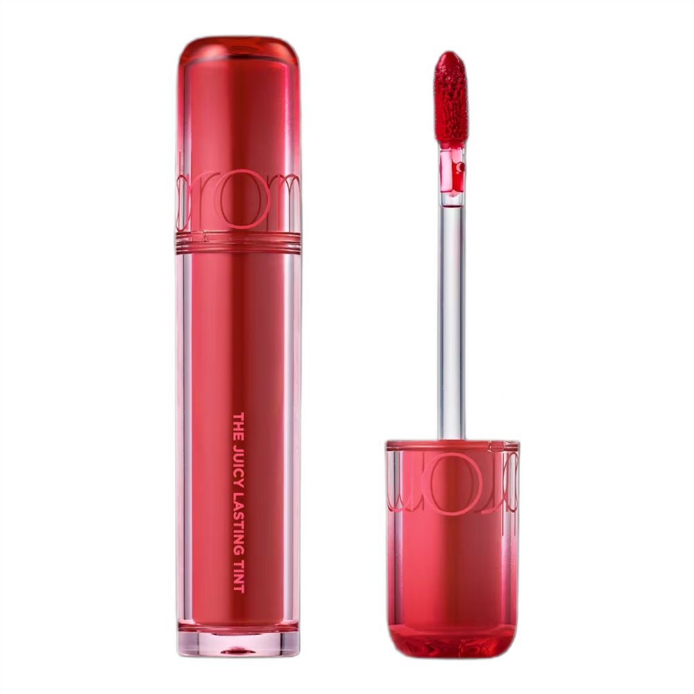 The Juicy Lasting Tint 3
