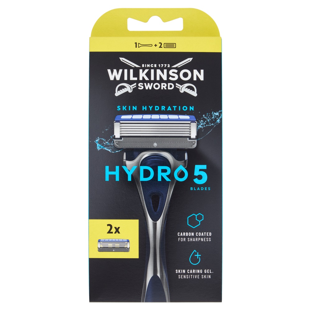 Hydro 5 Skin Hydration 4