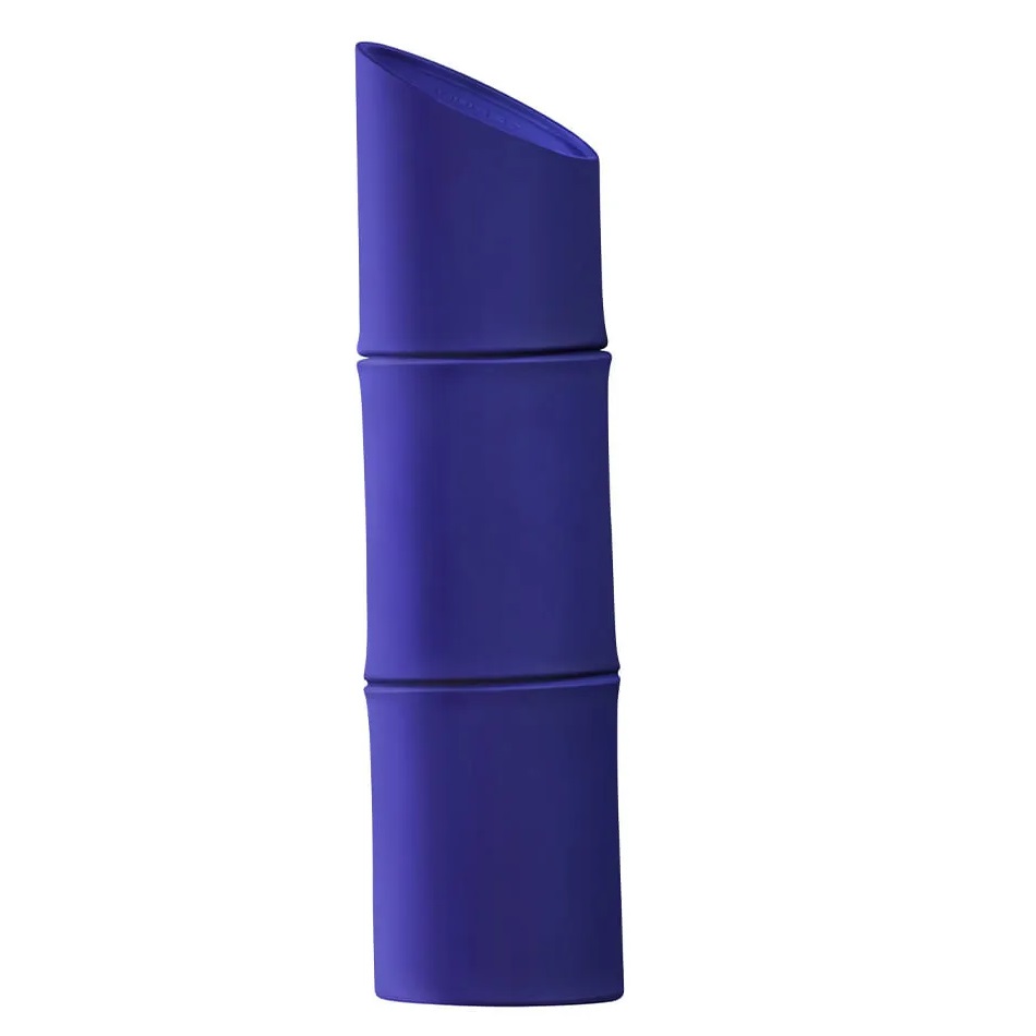 Homme Indigo