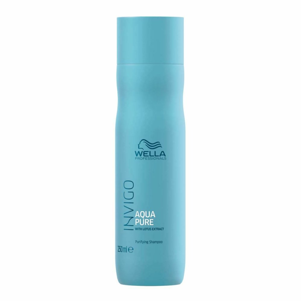 Invigo Aqua Pure 2