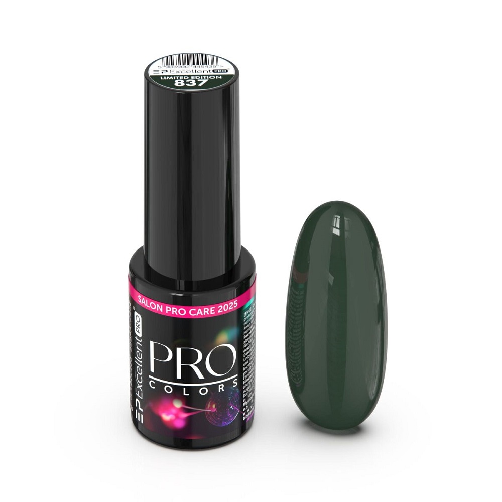 Pro Color Limited 2