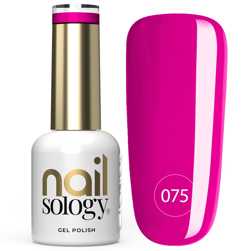 Nailsology Gel Polish 42