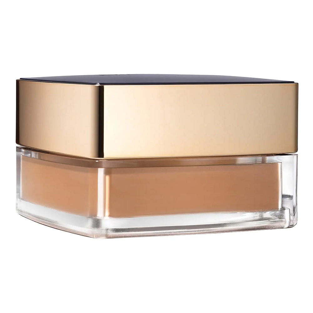 Double Wear Sheer Flattery Loose Powder