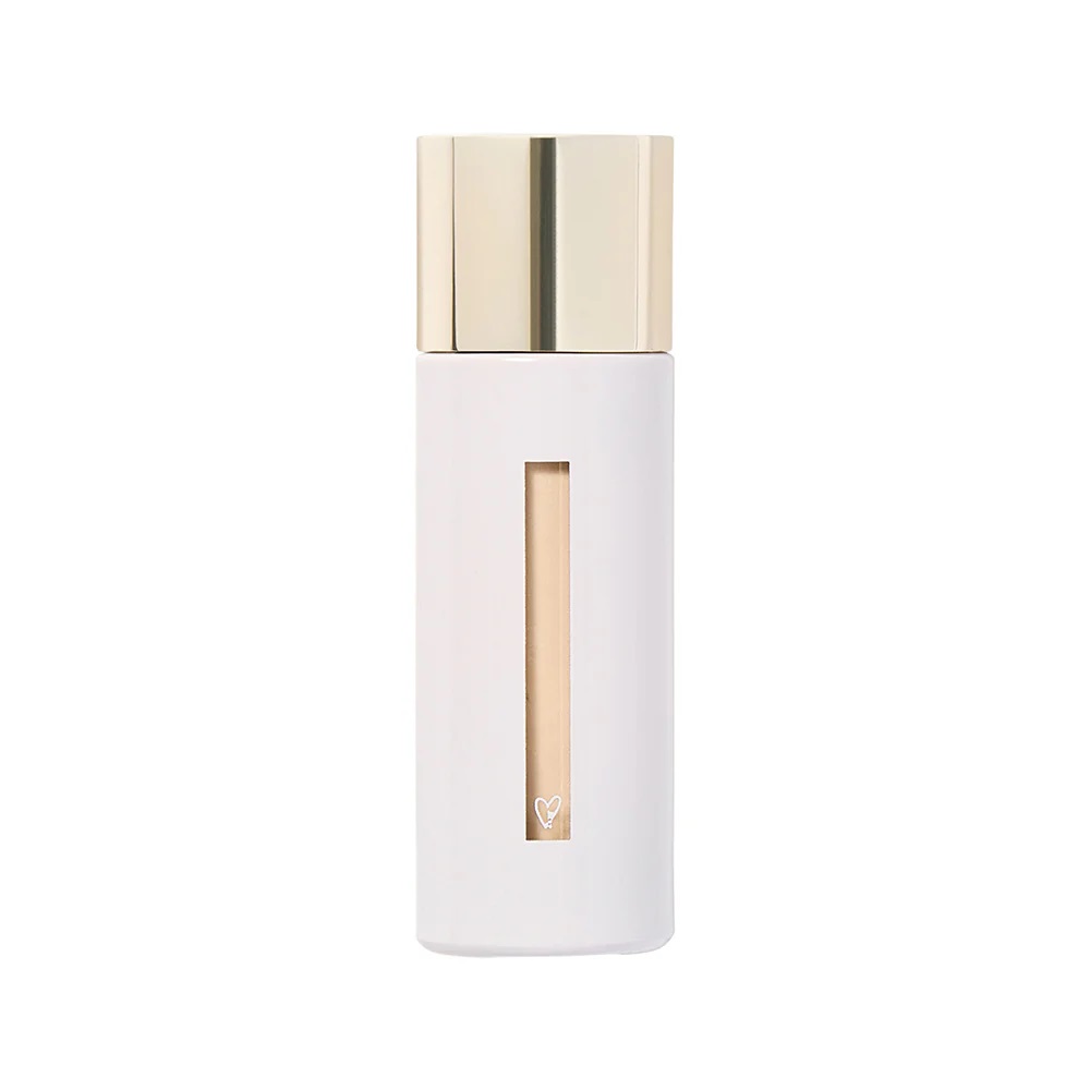 Vital Skincare Concealer Korektor Na Tvár Atelier L2 6 Ml