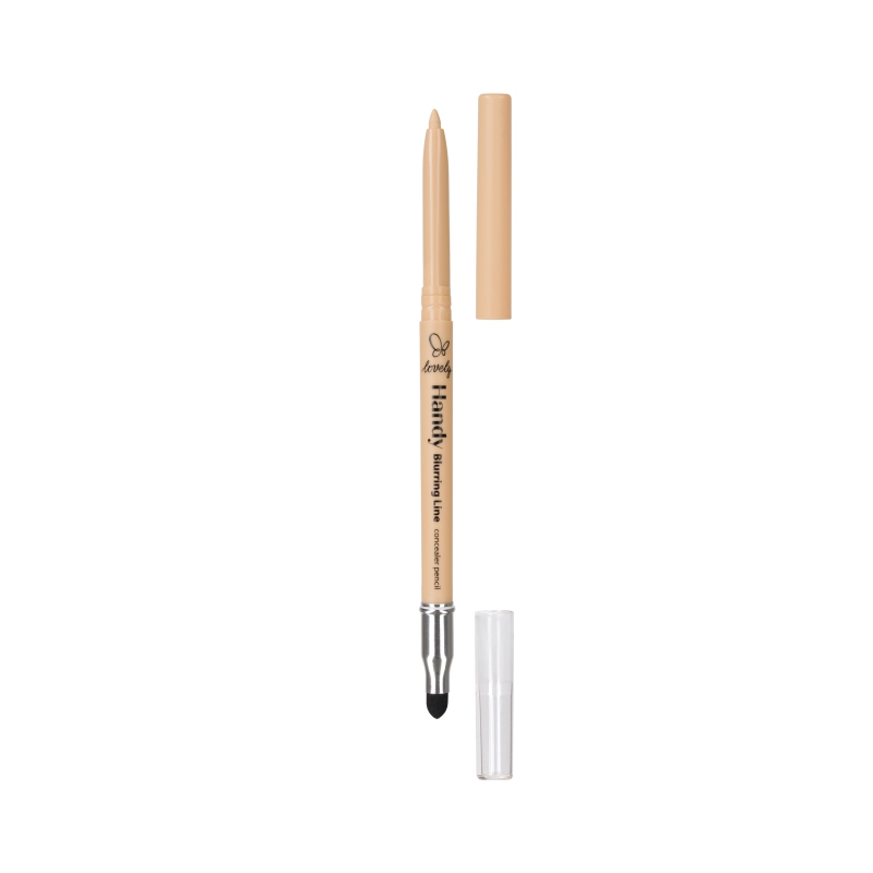 Handy Blurring Line Concealer 2
