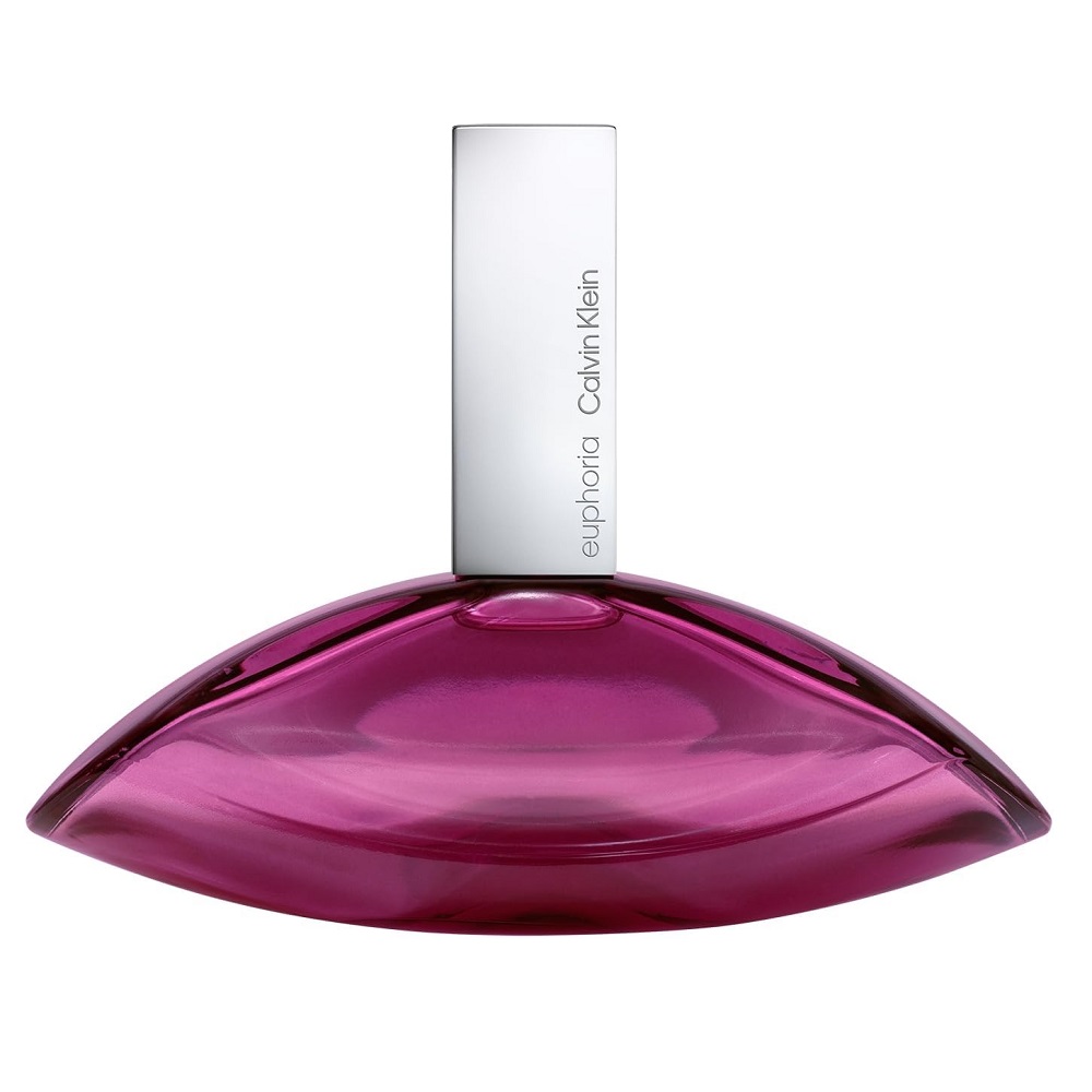 Euphoria Woda Perfumowana Spray