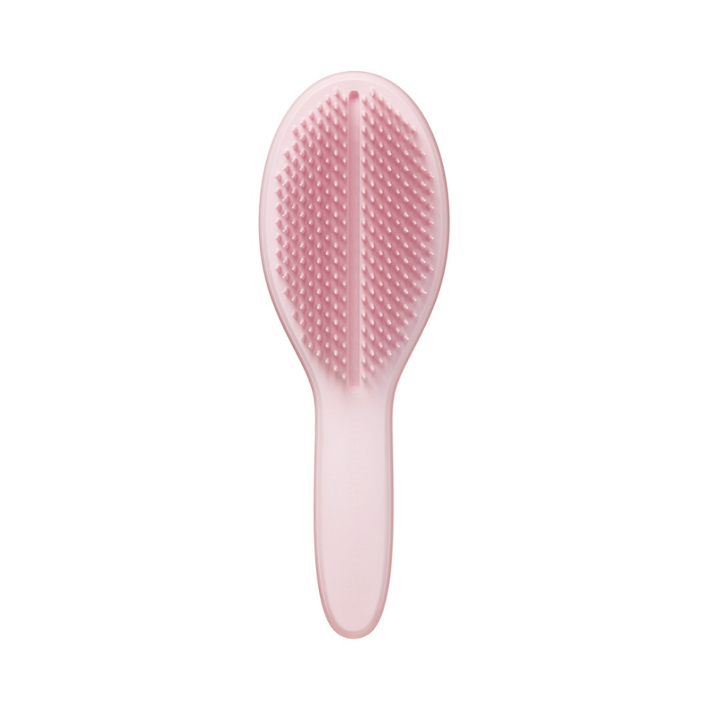The Ultimate Styler Hairbrush 4