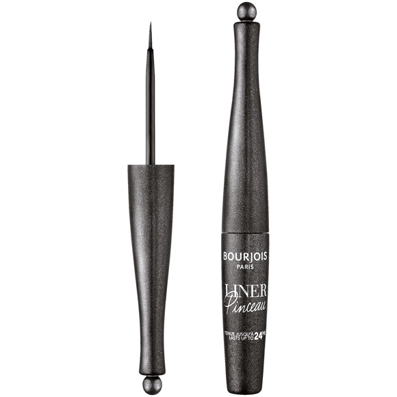 Liner Pinceau 3