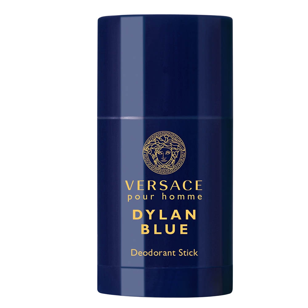 Pour Homme Dylan Blue Dezodorant Sztyft