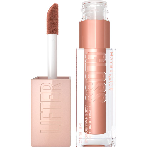 Lifter Gloss 3