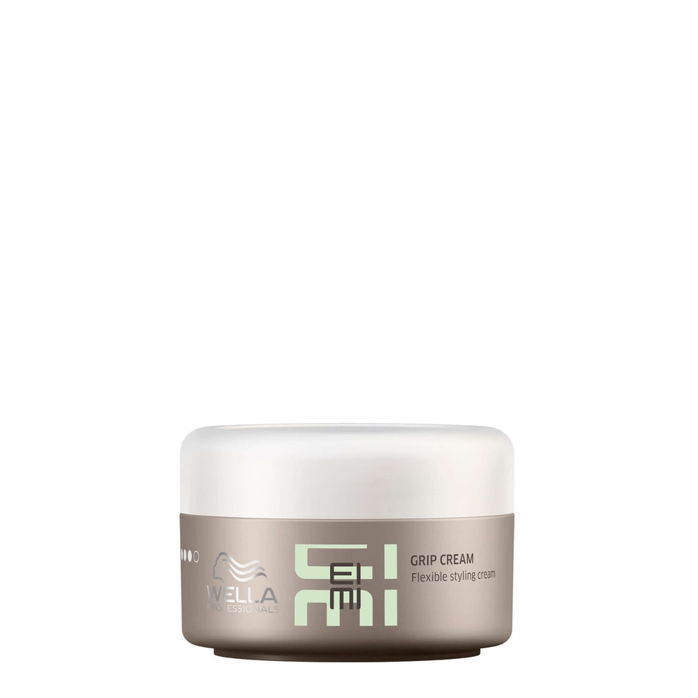 Eimi Grip Cream