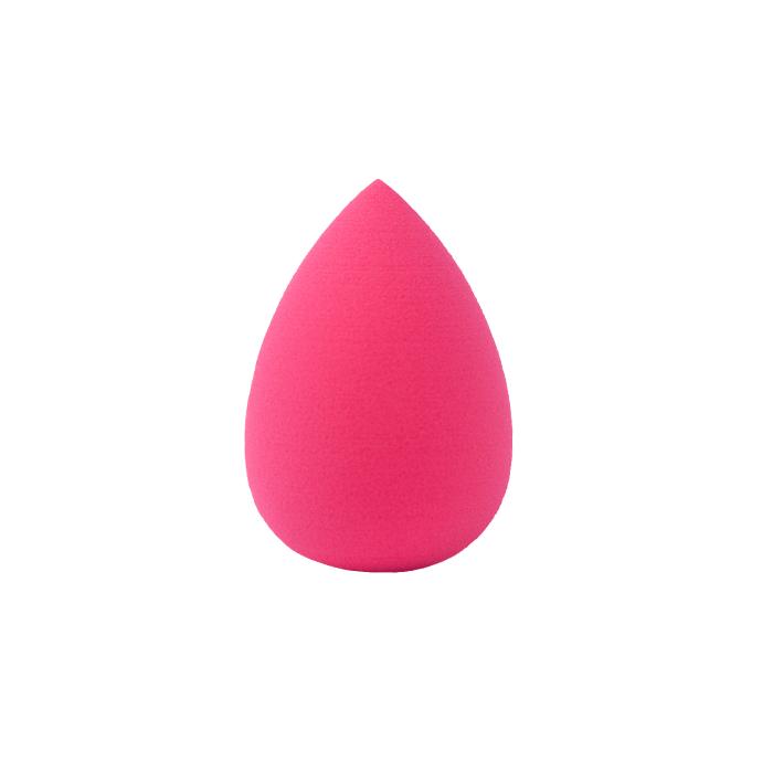 Blending Sponge 3