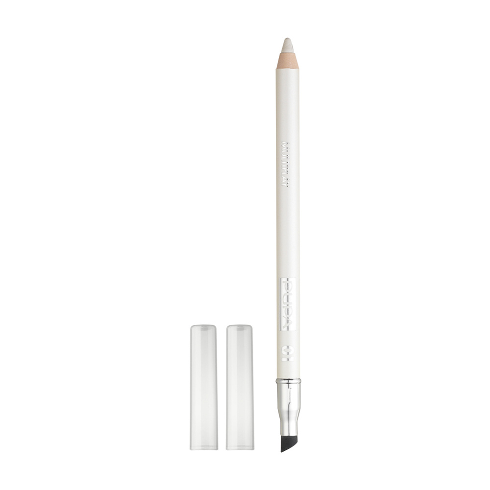 Multiplay Triple-Purpose Eye Pencil 3