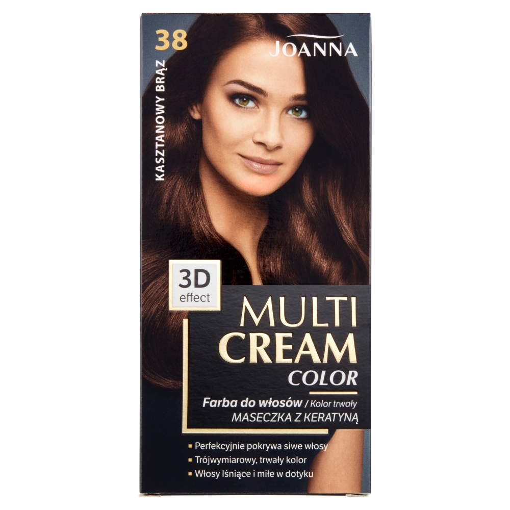 Multi Cream Color 10