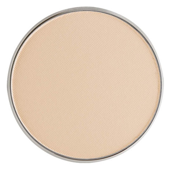 Mineral Compact Powder 3
