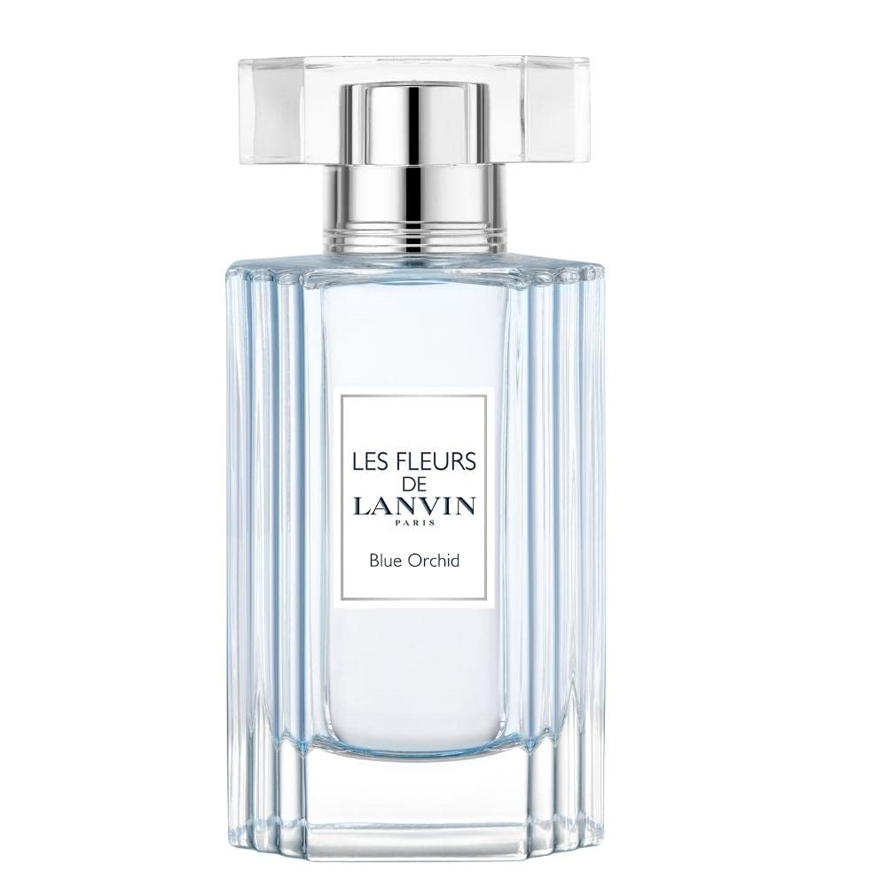 Lanvin, toaletná voda Blue Orchid 50ml