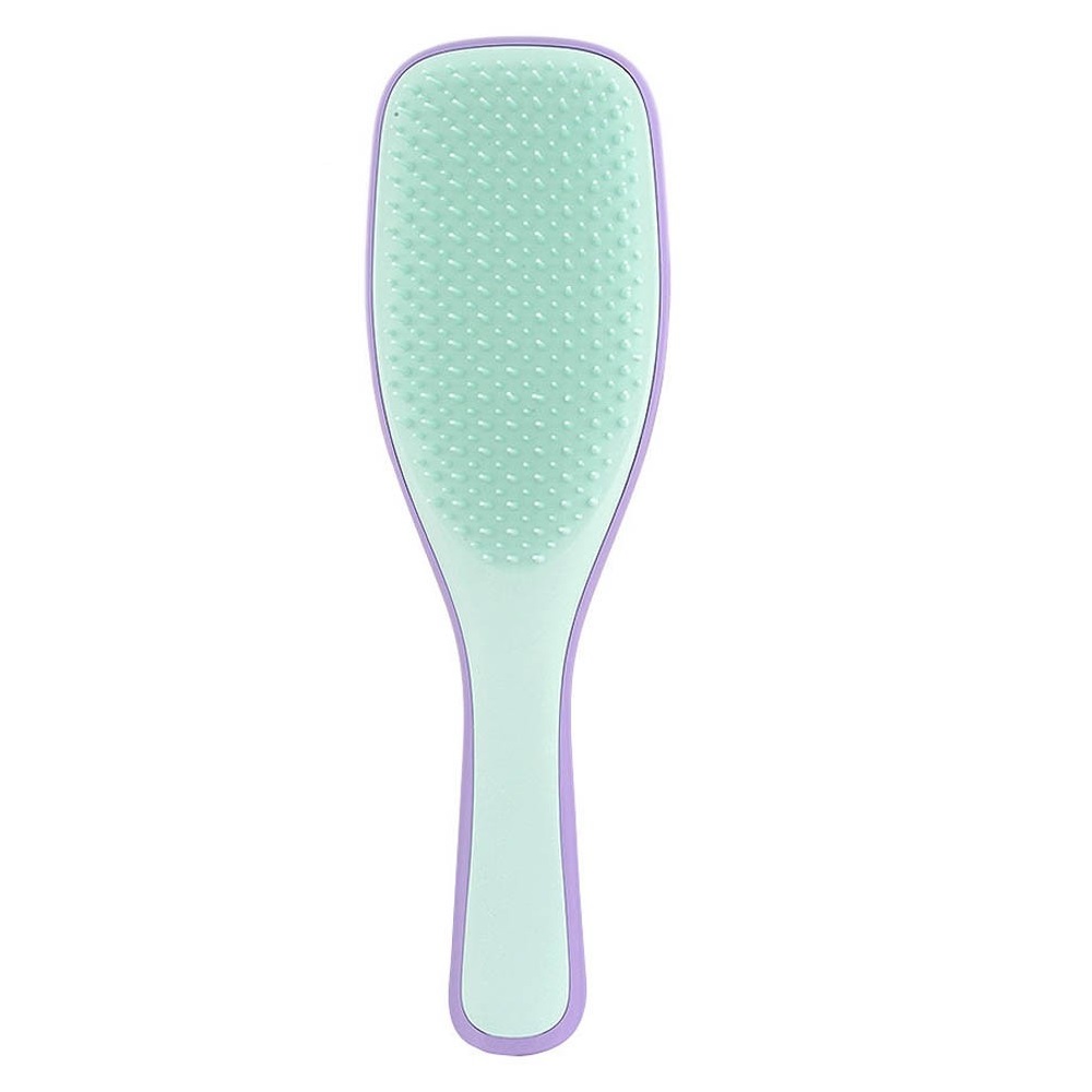 The Wet Detangler 2
