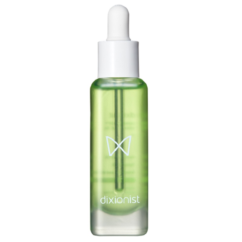 Cannabidrop Signal Face Oil Sérum 30ml