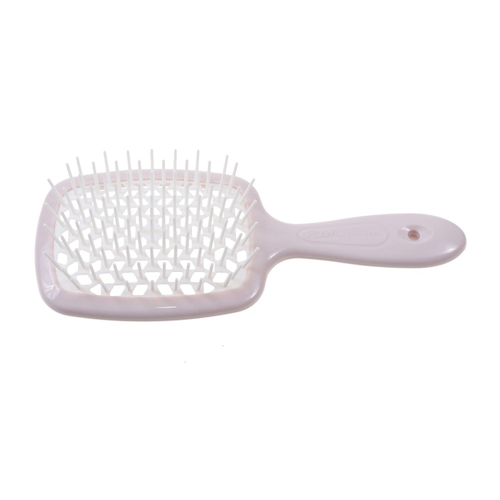 Superbrush 13