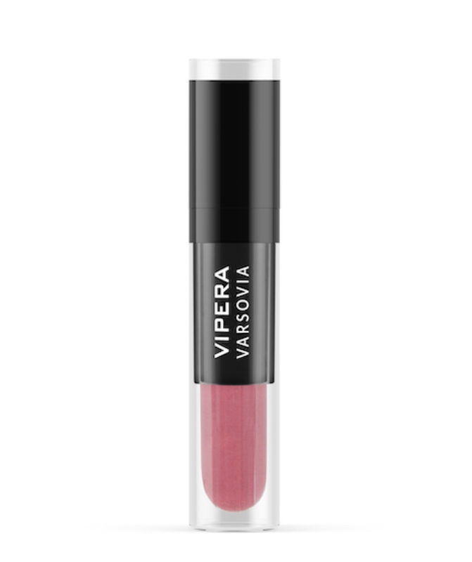 Varsovia Lip Gloss