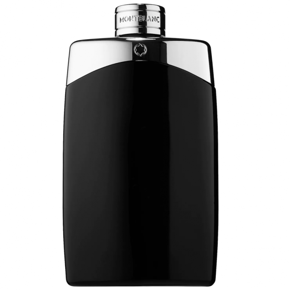 Mont Blanc, Legend Toaletní voda ve spreji 200 ml