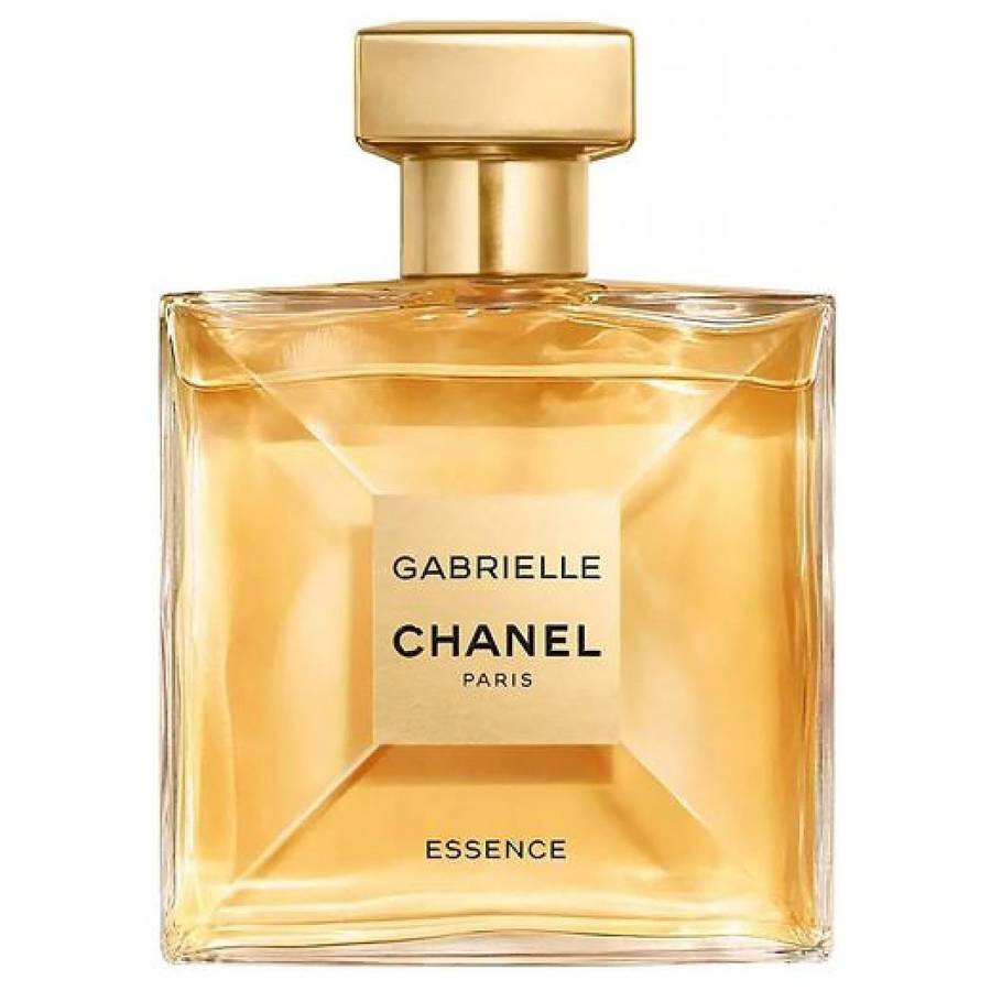 Chanel Gabrielle Essence parfumovaná voda dámska 50 ml
