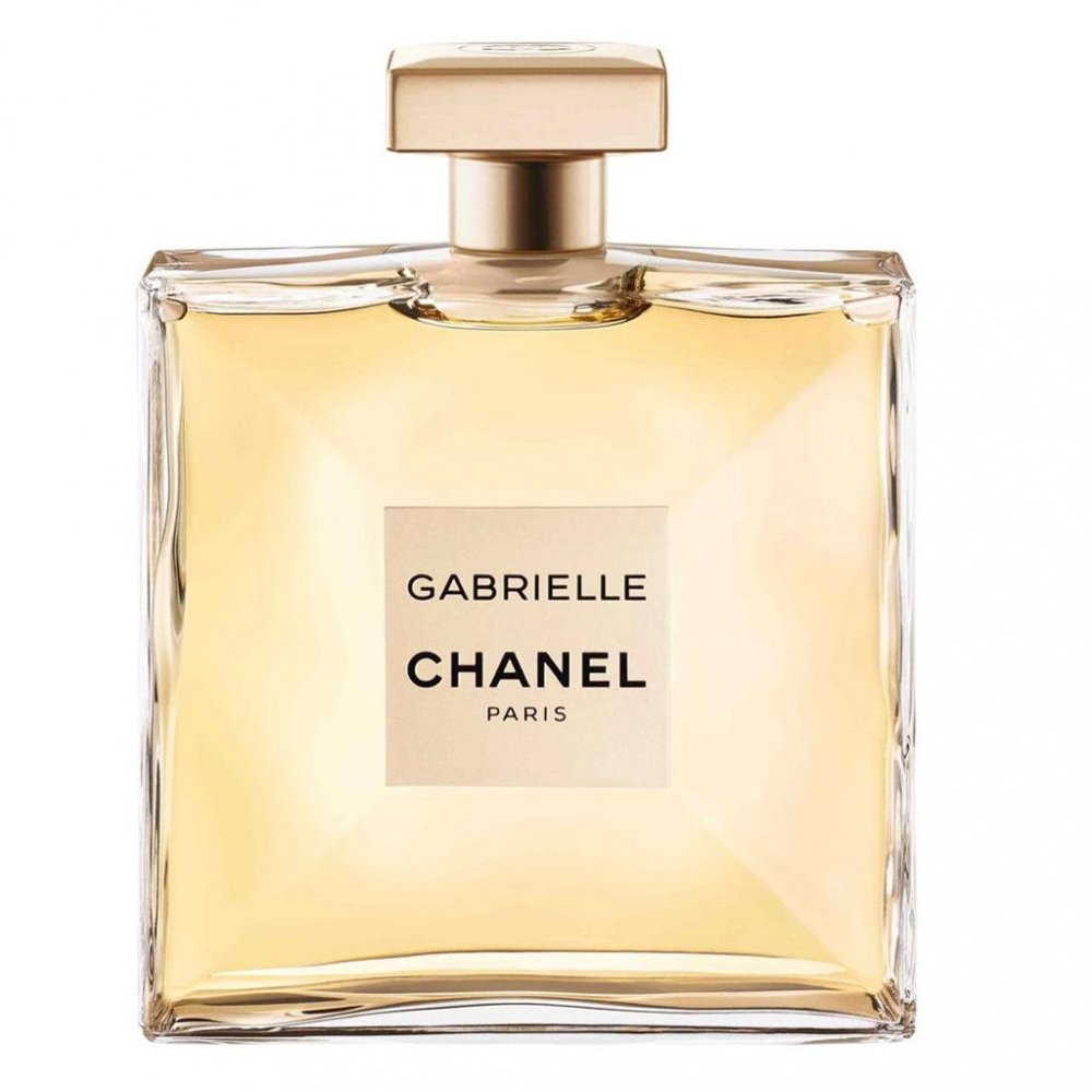 Gabrielle