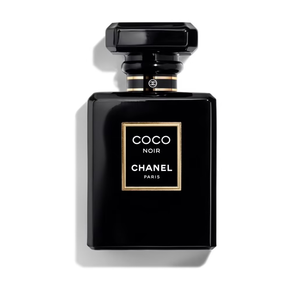 Coco Noir 3