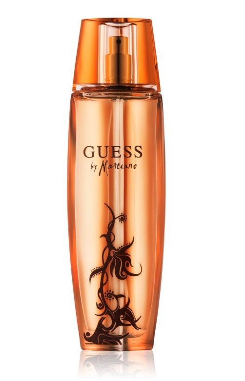 Guess, Guess by Marciano parfémovaná voda ve spreji 100ml