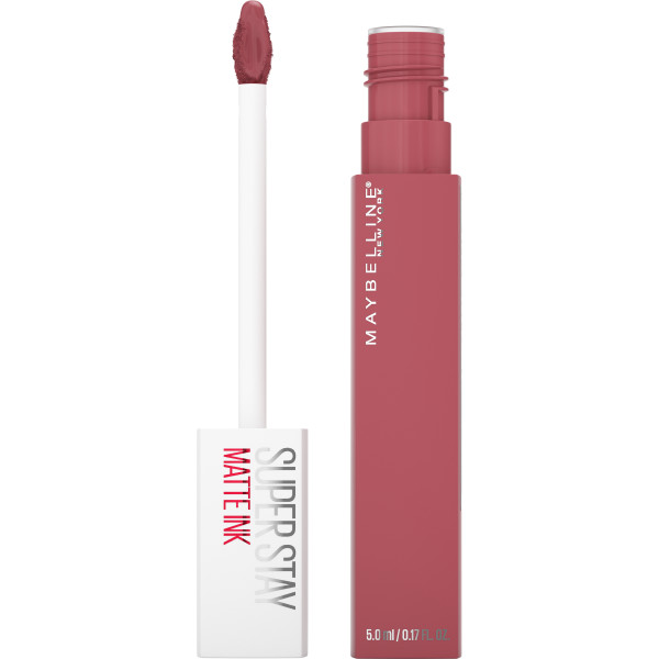 Super Stay Matte Ink 12