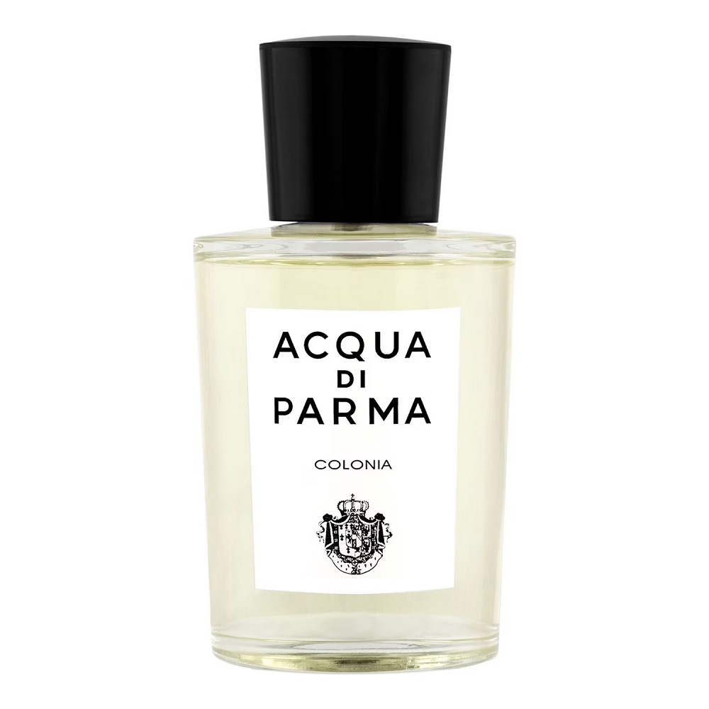 Colonia Woda Kolońska Spray