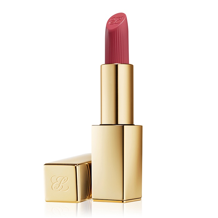 Pure Color Hi-Lustre 4