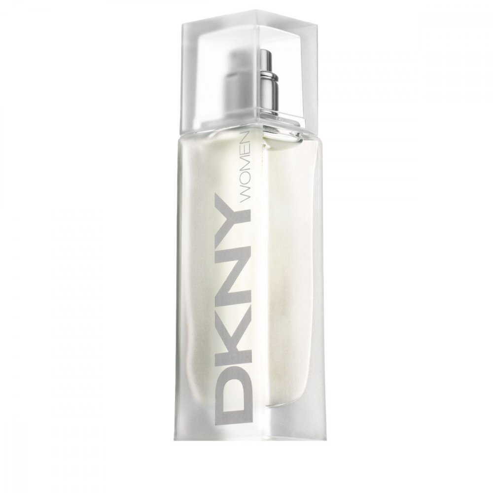 DKNY Women Woda Perfumowana Spray