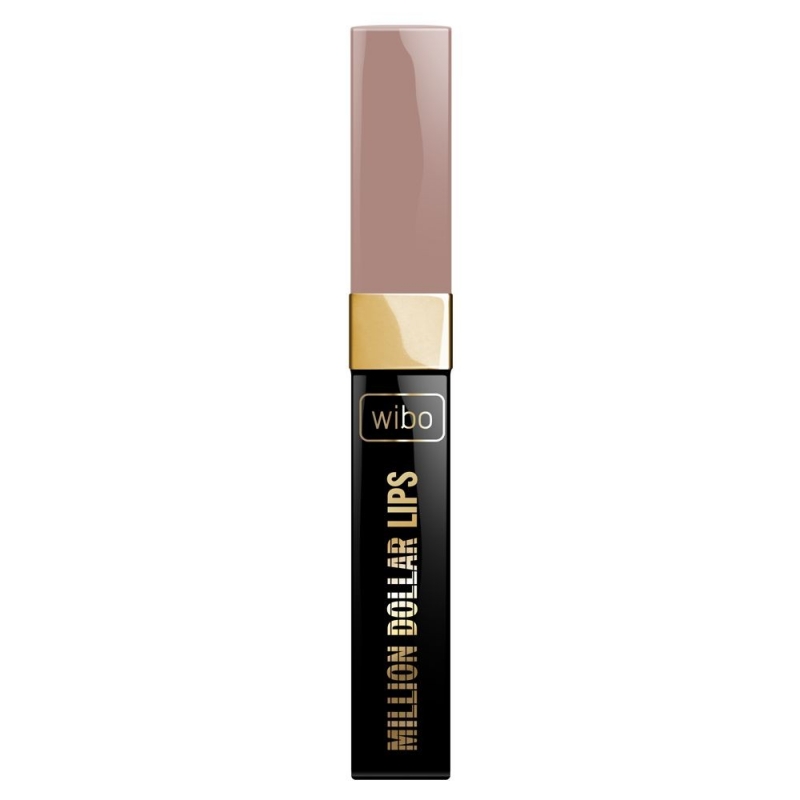 Million Dollar Lips 2
