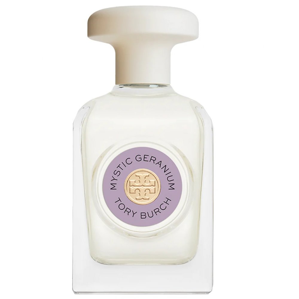 Tory Burch Mystic Geranium parfumovaná voda dámska 90 ml