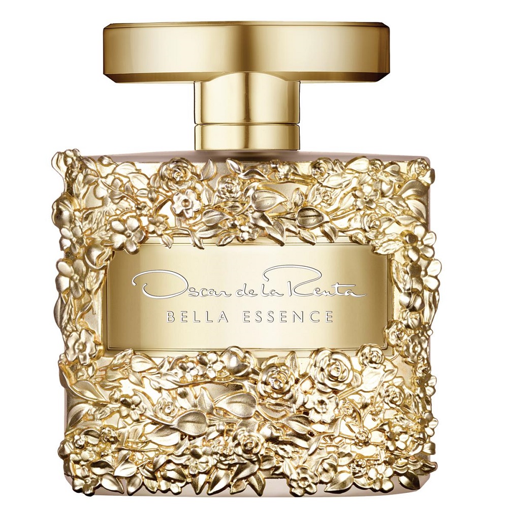 Bella Essence