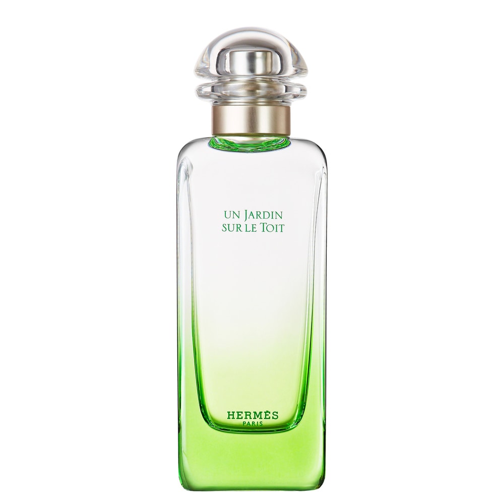 Un Jardin Sur Le Toit Woda Toaletowa Spray 3