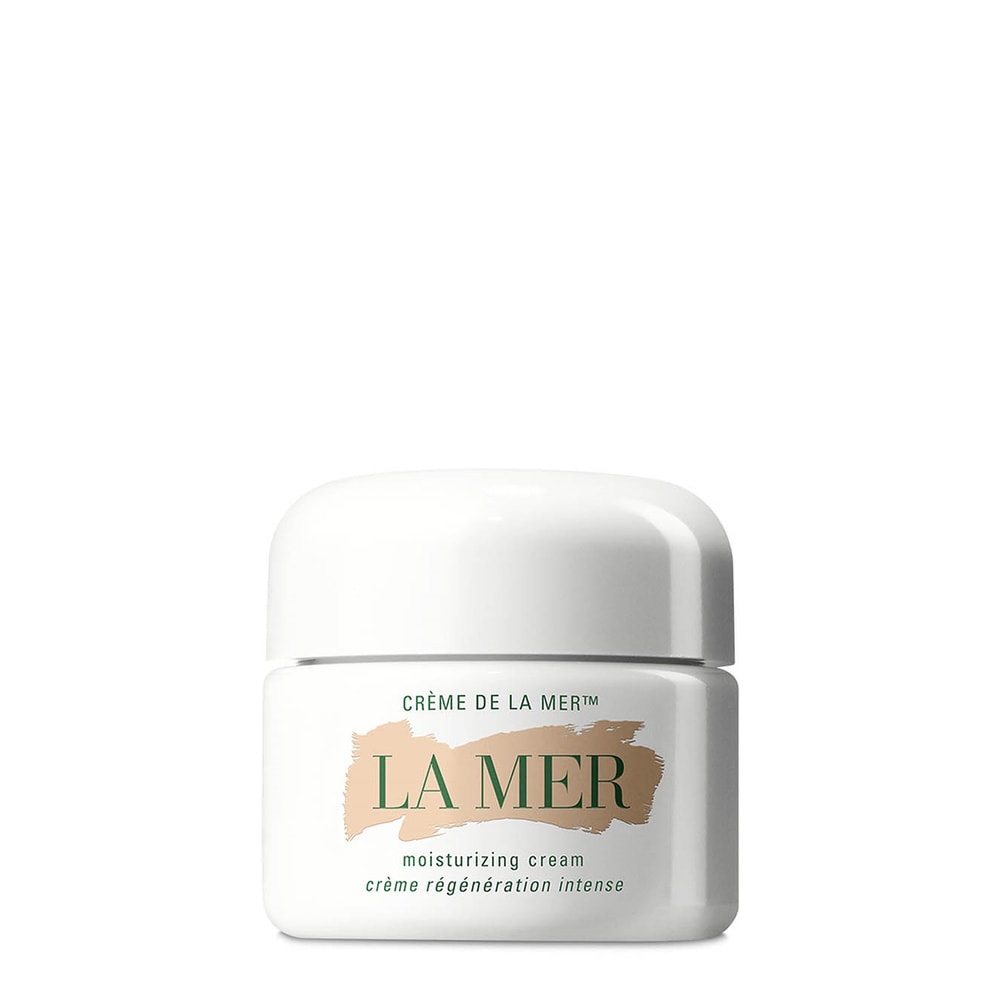 Moisturizing 2