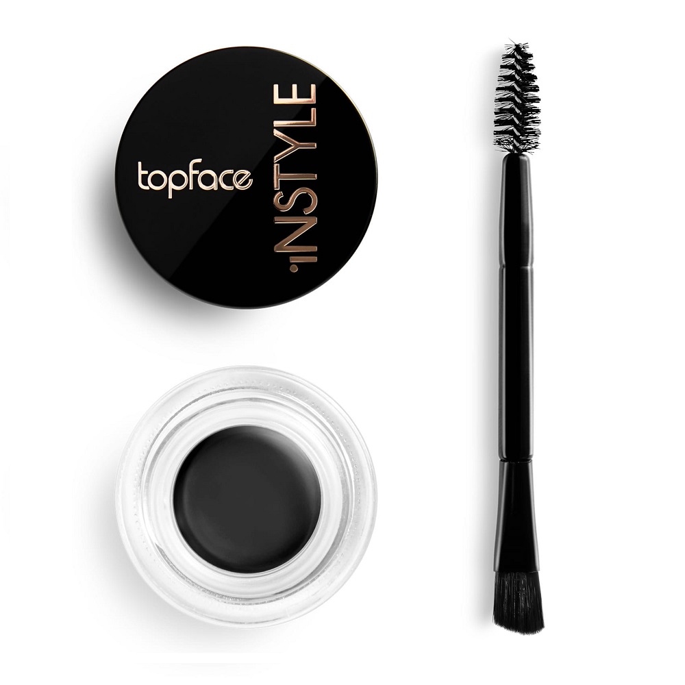 Topface, Instyle gél na obočie 007 3,5 g