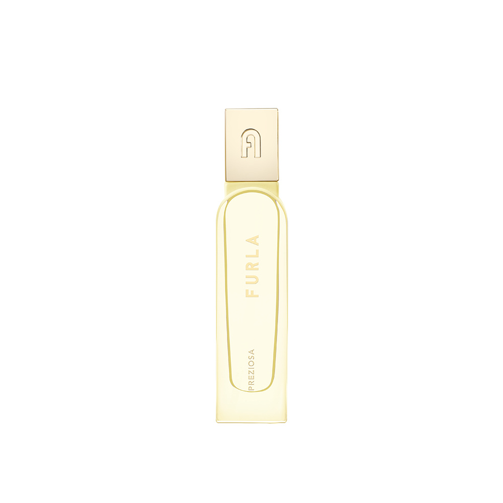 Furla Preziosa parfumovaná voda dámska 30 ml